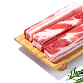 pork